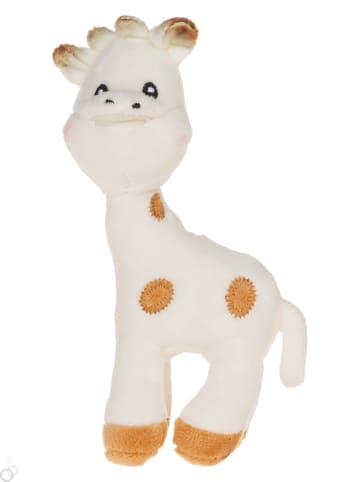 Sophie la Girafe 2tlg. Set: "La Gitafe" - EdT und Plüschtier