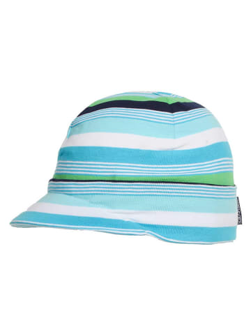 Döll Pet meerkleurig