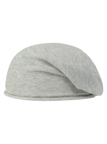 Döll Bohomütze in Grau