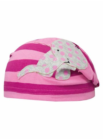 Döll Bohomuts lichtroze/roze