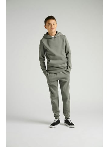 Only&Sons Hoodie "Ceres" in Khaki