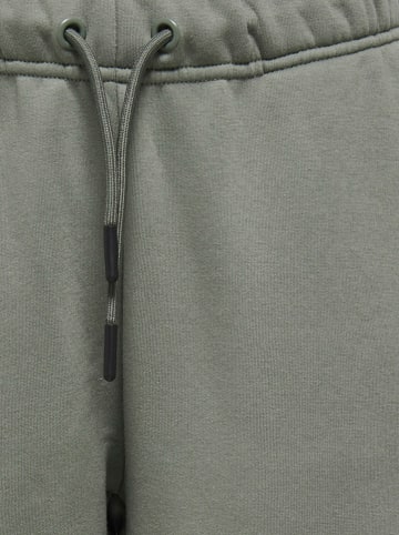 Only&Sons Sweathose "Ceres" in Khaki