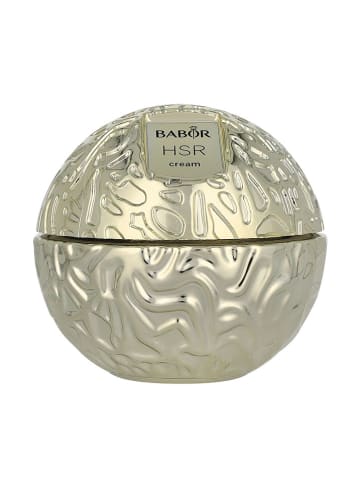 BABOR Anti-aging crème, 50 ml