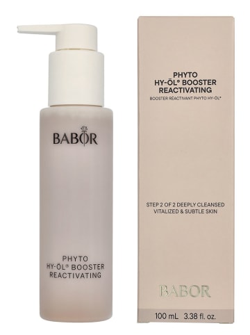 BABOR Reinigingsgel, 100 ml