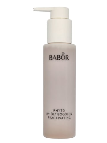 BABOR Reinigingsgel, 100 ml