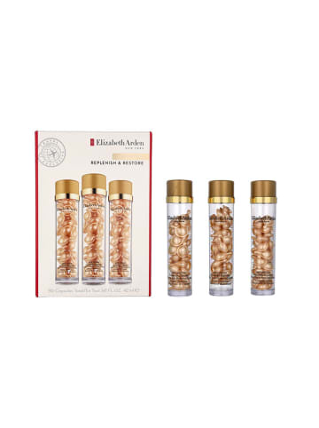 Elizabeth Arden Serum w kapsułkach "Advanced" - 42 ml