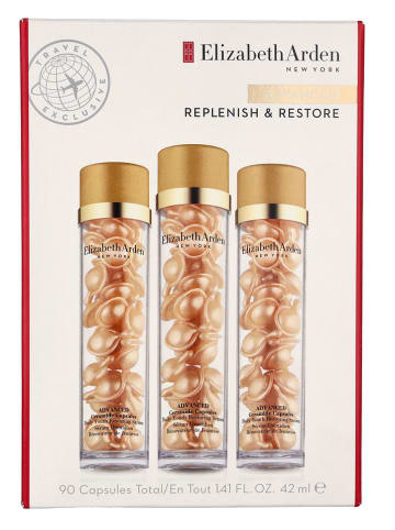 Elizabeth Arden Serum w kapsułkach "Advanced" - 42 ml