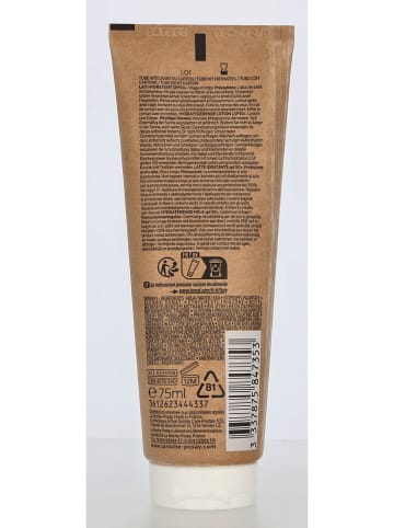 La Roche-Posay Zonnebrandmelk "Anthelios" - SPF 50, 75 ml