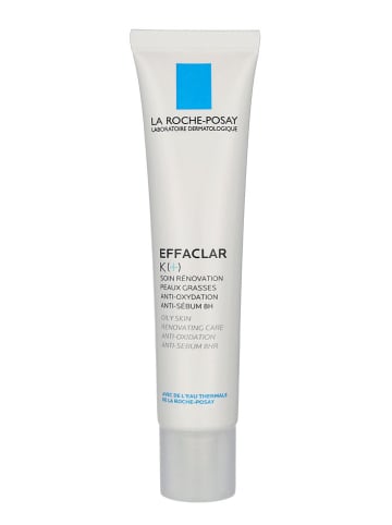 La Roche-Posay Gesichtscreme "Innovation Effaclar K(+)", 40 ml