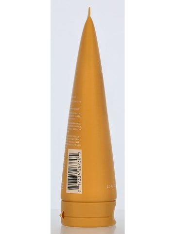 Origins Gezichtsmasker "Drink Up ", 75 ml