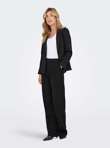 ONLY Marlenebroek zwart