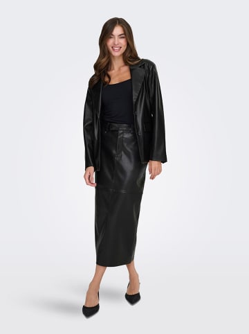 ONLY Blazer zwart
