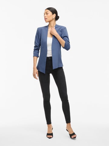 Vila Blazer "Viher" in Blau