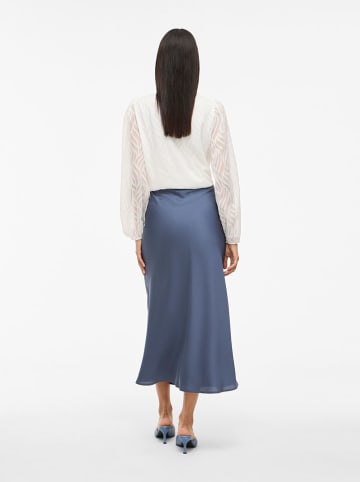 Vila Rok "Lette" donkerblauw