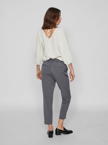 Vila Broek "Vivarone" grijs