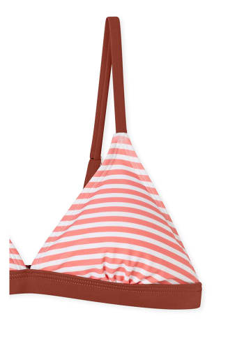 Schiesser Bikini in Rosa
