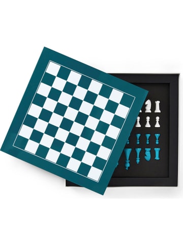Printworks Brettspiel ''Schach - Gambit'' - ab 12 Jahren