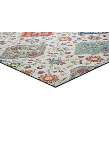 Atticgo Läufer "Bosforo" in Bunt