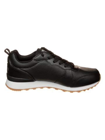 Skechers Sneakers "OG 85" zwart
