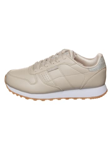 Skechers Sneakers "OG 85" beige