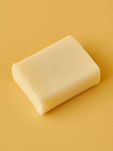 BELLA MAISON Zeepblokje "Lemoncello'' - 100 g