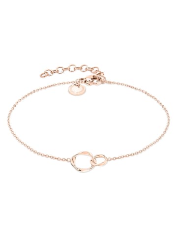 Liebeskind Armband met sierelement