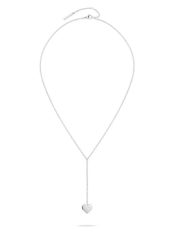 Liebeskind Naszyjnik z zawieszką - dł. 50 cm