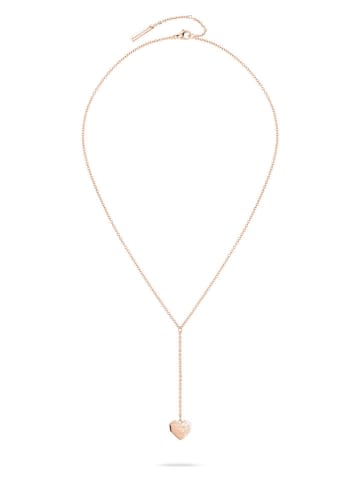 Liebeskind Halskette mit Anhänger - (L)50 cm