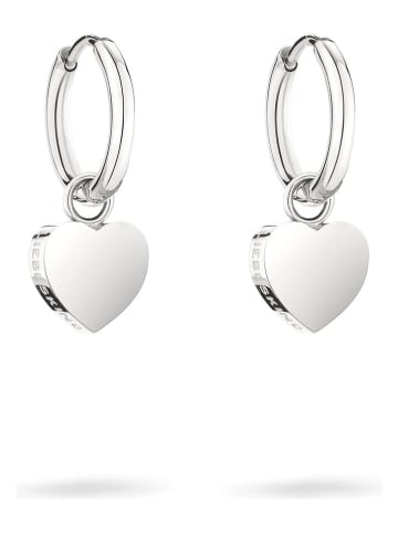 Liebeskind Kolczyki-kreole