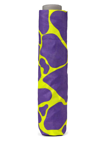 Ergobag Regenschirm  in Lila