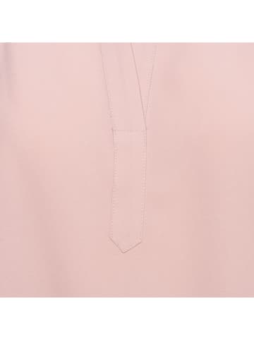 &Co Woman Blouse "Nola" lichtroze