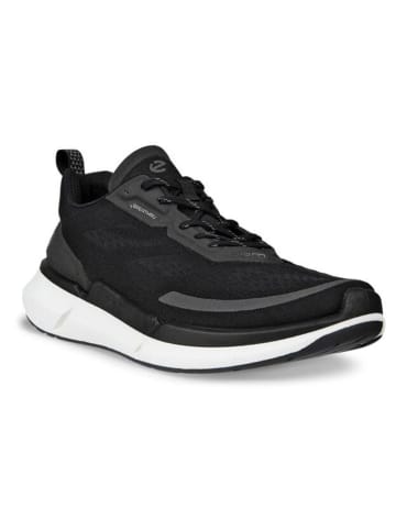 Ecco Sneakers "Biom 2.2"  in Schwarz/ Grau