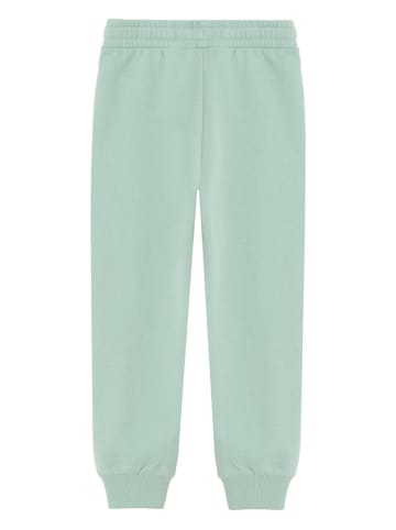 COOL CLUB Sweatbroek groen