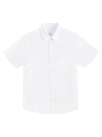 COOL CLUB Blouse wit