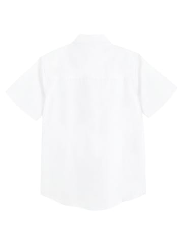 COOL CLUB Blouse wit