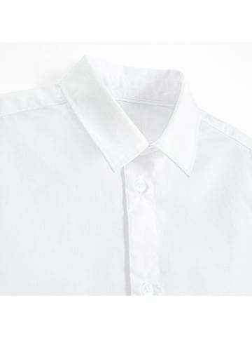 COOL CLUB Blouse wit