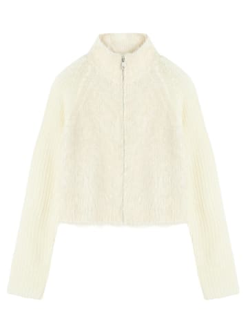 COOL CLUB Vest crème