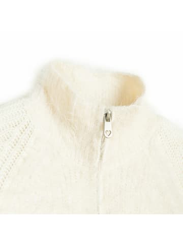 COOL CLUB Vest crème