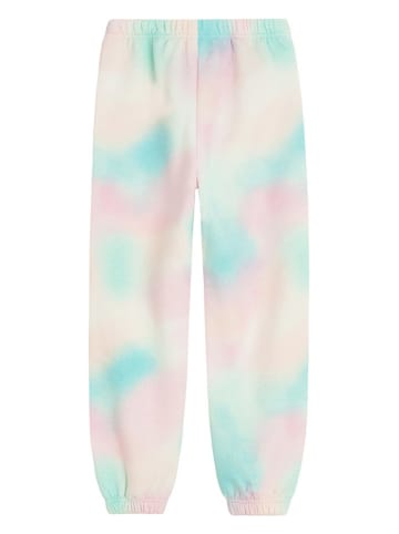 COOL CLUB Sweatbroek lichtroze