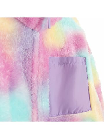 COOL CLUB Bluza ze wzorem