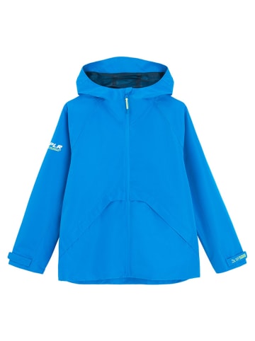 COOL CLUB Functionele jas blauw