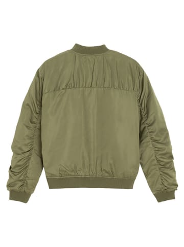 COOL CLUB Blouson in Khaki