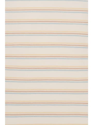 Noppies Longsleeve "Owings" in Beige