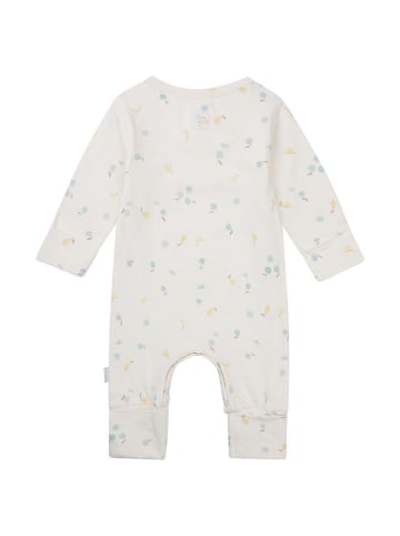 Noppies Overall "Olmito" in Creme