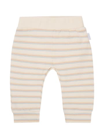 Noppies Sweathose "Onarga" in Creme
