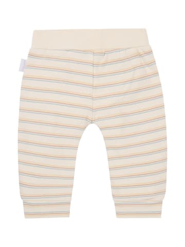 Noppies Sweatbroek "Onarga" crème