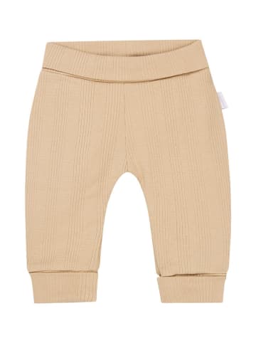 Noppies Sweathose "Otsego" in Beige