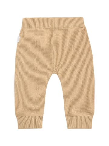 Noppies Sweatbroek "Olean" beige