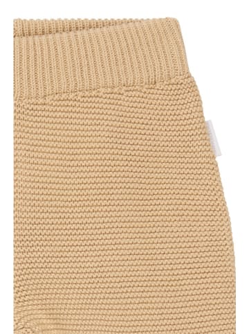 Noppies Sweathose "Olean" in Beige