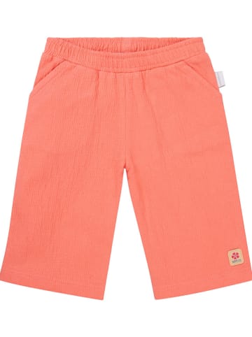 Noppies Sweathose "Merlin" in Rot